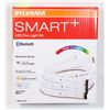 Image 1 : NEW SYLVANIA SMART + BLUETOOTH LED FLEX LIGHT KIT