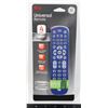 Image 1 : NEW GE PRO UNIVERSAL REMOTE