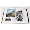 Image 3 : STEAM RAILWAYS OF THE WORLD HARDCOVER BOOK