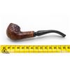 Image 2 : VINTAGE PIPEX BRIAR PIPES BY GEORGE STEFANOU