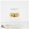 Image 1 : LONDON JEWELLERS 10 KT YELLOW GOLD WEDDING