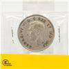 Image 2 : 1939 CANADIAN SILVER HALF DOLLAR