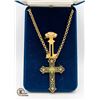 Image 1 : NECKLACE SET