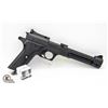 Image 1 : COPPERHEAD AUTO AIR 4.5MM BB GUN