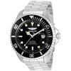 Image 1 : NEW REPACK INVICTA MENS PRO DIVER AUTOMATIC WATCH