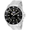 NEW REPACK INVICTA MENS PRO DIVER AUTOMATIC WATCH