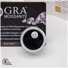 Image 1 : GRA CERTIFIED 2.0 CT VVS D COLOR ROUND