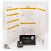 Image 2 : GRA CERTIFIED 1.0 CT VVS D COLOR ROUND