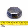 Image 2 : #254-BLUE SAPPHIRE GEMSTONE 1150CT