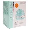 NEW SKIN LAB EYE GEL LIFT & FIRM COLLAGEN WITH