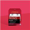 NEW LOREAL 30 PACK OF REVITALIFT TRIPLE POWER LZR