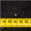 Image 2 : GENUINE DIAMOND RAW UNCUT APPROX 0.30 CARATS