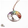 Image 1 : NEW WIRE WRAPPED TREE OF LIFE