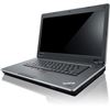 Image 1 : 15" LENOVO EDGE iNTEL i5  WIN 11 LAPTOP 8GB RAM