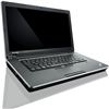 Image 2 : 15" LENOVO EDGE iNTEL i5  WIN 11 LAPTOP 8GB RAM