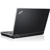 Image 3 : 15" LENOVO EDGE iNTEL i5  WIN 11 LAPTOP 8GB RAM