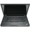 Image 4 : 15" LENOVO EDGE iNTEL i5  WIN 11 LAPTOP 8GB RAM