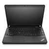 Image 2 : 15" LENOVO iNTEL i5  WIN 11 LAPTOP 8GB RAM