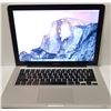 APPLE MACBOOK PRO LAPTOP 8GB RAM 256GB SSD