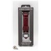 Image 1 : NEW VINCE CAMUTO APPLE WATCH BAND 42/44/45 MM