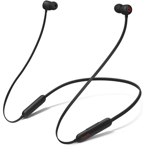 NEW BEATS FLEX ALL DAY WIRELESS EARPHONES