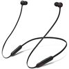 NEW BEATS FLEX ALL DAY WIRELESS EARPHONES