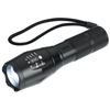 NEW TACTICAL 5 MODE LED FLASHLIGHT