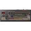 Image 1 : NEW ROLAND COMPUTER CONTROLLED RHYTHM COMPOSER