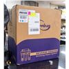 Image 1 : ISPRING REVERSE OSMOSIS DRINKING SYSTEM