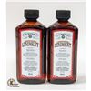 Image 1 : NEW 2 PACK OF JR WATKINS LINIMENT TOPICAL MEDICINE