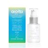 Image 1 : NEW E-TERNAL COLLAGEN SERUM FOR FACE