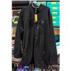 Image 2 : NEW LEGENDARY WHITETAILS MENS BASE CAMP FLEECE IN