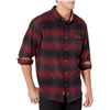 Image 1 : NEW LEGENDARY WHITETAILS SIZE XL BUCK CAMP FLANNEL