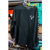 Image 1 : LEGENDARY WHITETAIL LONG SLEEVE SHIRT IN BLACK