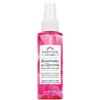 Image 1 : 5 BOTTLES OF HERRITAGE STORE ROSEWATER & GLYCERIN