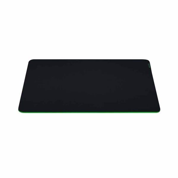 NEW RAZER GIGANTUS V2 SOFT GAMING MOUSE MAT