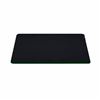 Image 1 : NEW RAZER GIGANTUS V2 SOFT GAMING MOUSE MAT