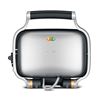 Image 1 : NEW BREVILLE BSG600 SANDWICH PRESS - OPENED BOX
