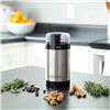 Image 1 : BLACK & DECKER EASY TOUCH COFFEE & SPICE GRINDER
