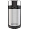 Image 2 : BLACK & DECKER EASY TOUCH COFFEE & SPICE GRINDER