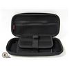 Image 2 : LARGE CARRYING STORAGE CASE FOR NINTENDO SWITCH
