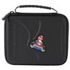 Image 1 : NEW MARIO KART NINTENDO 3DS CARRY-ALL