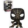 Image 1 : NEW FUNKO POP SPIDER MAN NO WAY HOME #911