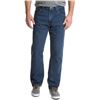 Image 1 : WRANGLER AUTHENTICS BLUE JEANS 34 X 33
