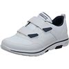 Image 1 : NEW SKECHERS MENS GOWALK ATHLETIC SHOES, SZ 8.5W