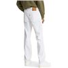Image 1 : NEW LEVIS 511 SLIM ( LEVIS FLEX ) W31 L30 WHITE