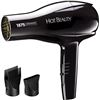 Image 1 : HOT BEAUTY PROFESSIONAL 1875 CERAMIC STYLING DRYER