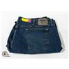 Image 1 : WRANGLER AUTHENTICS 36 X 30L BLUE JEANS