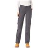 Image 1 : CARHARTT BN2080-W RUGGED FLEX WOMENS SIZE 12 TALL