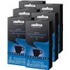 Image 1 : 6 NEW BOXES OF LAVAZZA DECAFFINATED ESSPRESSO PODS